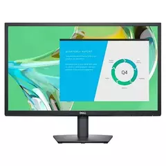 Мониторы DELL