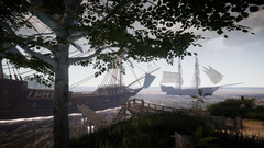Castle Flipper (для ПК, цифровой код доступа)