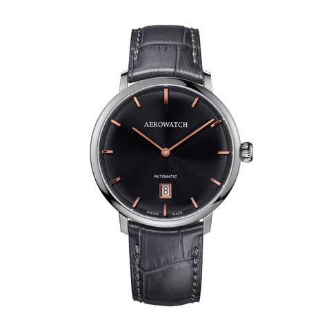Aerowatch Часы 67975 AA02