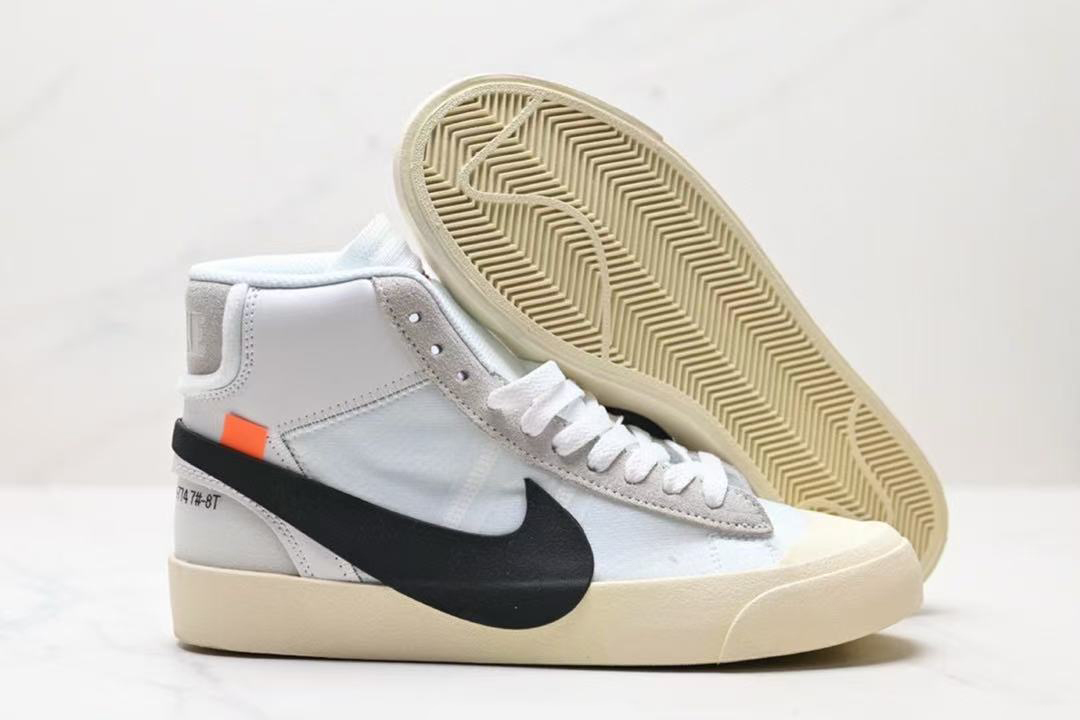 White blazer mid sales