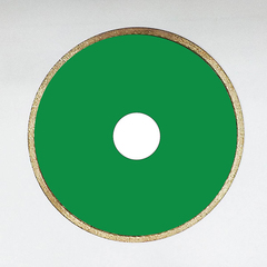 Отрезной диск сплошной. 150х1,0х5х32