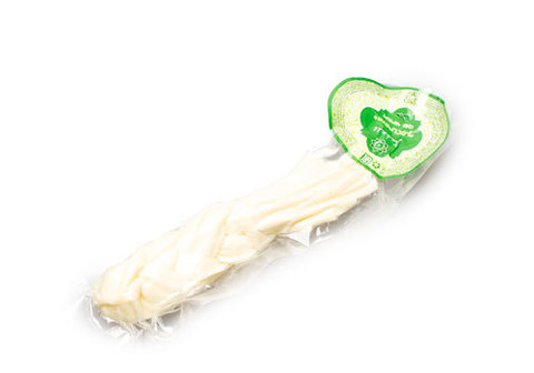 Сыр чечил Косичка Халяль, 100г