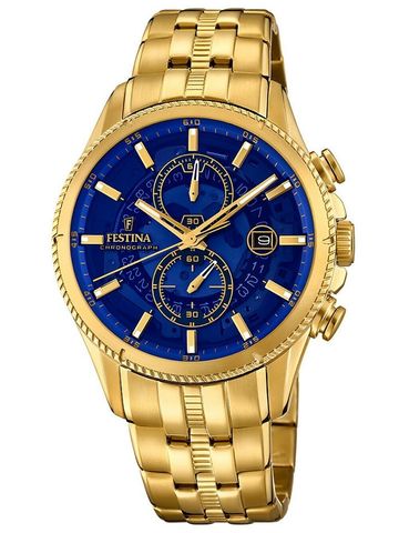 Наручные часы Festina F20269/2 фото