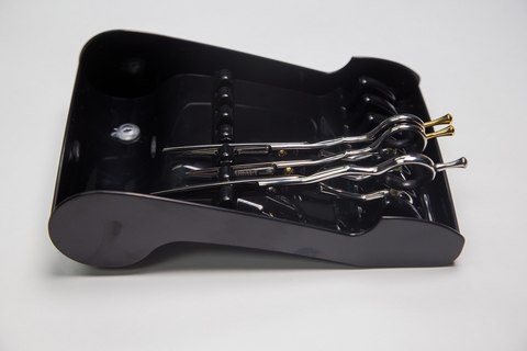 Подставки для ножниц