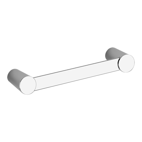 Gessi Cono Полотенцедержатель 30 см, цвет: хром 45497#031