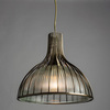 Подвес Arte Lamp Montana A9360SP-1AB