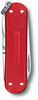 Картинка брелок Victorinox   - 3