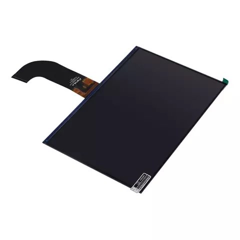LCD матрица для 3D принтера Anycubic Photon Mono X 6K / M3 Plus