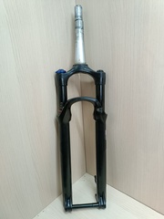 Вилка для велосипеда Rock Shox Reba RL 95 29"