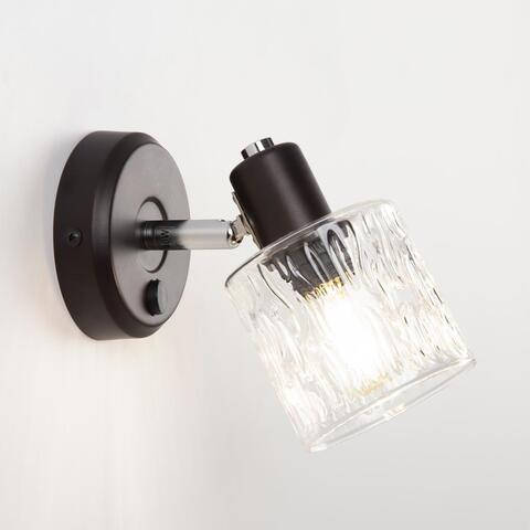 Настенный светильник Citilux Артик CL510515