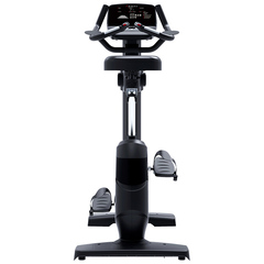 Велотренажер Ammity AMMV 61 VB