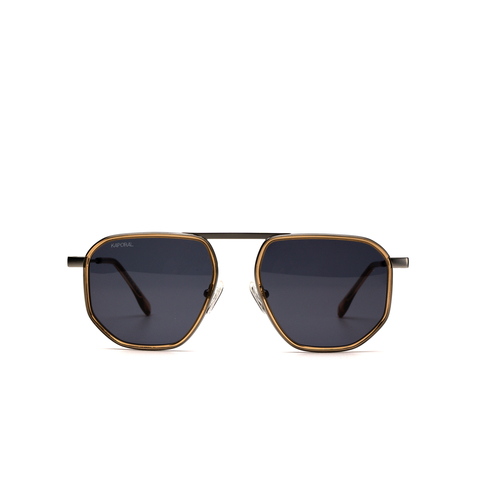 Kaporal Dall Camel 0323