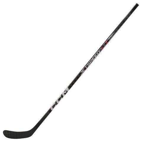 Клюшка CCM JETSPEED FT6 GRIP 70 SR 28M L