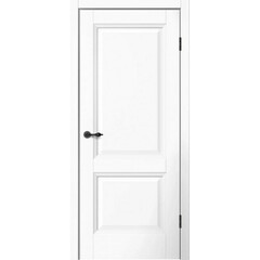 Двери межкомнатные Сибирь профиль МONE 72