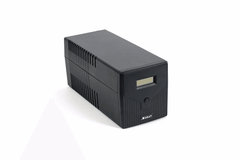 ИБП БАСТИОН SKAT-UPS 1000/600 (Код товара: 456), пр-во РФ (МПТ 338662022, РЭП РЭ-9235/22), гар-ия 3 г.