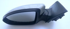ЗЕРКАЛО ЛЕВОЕ CRUZE ЭЛЕКТРИЧЕСКОЕ С ПОДОГРЕВОМ, СКЛАДНОЕ GM