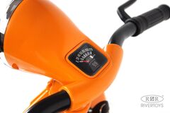 Детский электроскутер VESPA M888MM