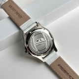 Chronotech RW0027-4