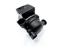 Циркуляционный насос BOSCH Gaz 4000W (арт. 87161431160)