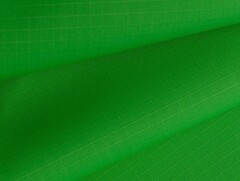 Уличная ткань Oxford 420 light green (Оксфорд лайт грин)