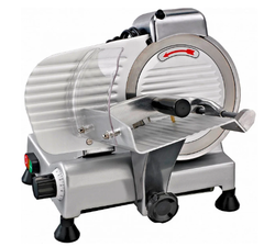 Слайсер Kocateq MS220WD