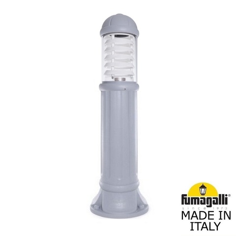 Ландшафтный светильник Fumagalli SAURO D15.554.000.LXF1R.FRA