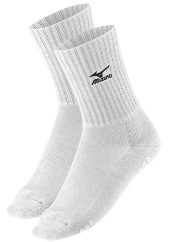 Носки спортивные Mizuno Voleyball Sock 67UU715-M