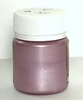 Краска-лак SMAR для создания эффекта эмали, Перламутровая. Цвет №44 Легкий розовый