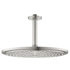 Душ верхний с кронштейном Grohe  26067DC0 фото