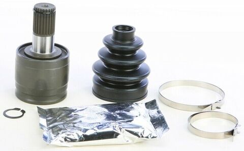 Шрус задний внутренний EPI WE271151 для Brute Force 750(2008-2012)