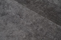 Шенилл Marseille stone (Марсель стоун)