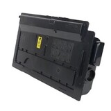 Совместимый картридж для Kyocera TK7135 TASKalfa-MZ3200, 20000 стр., черный, White Box