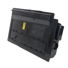 Картридж для Kyocera TK7135 TASKalfa-MZ3200 20K Black White Box (Совместимый)