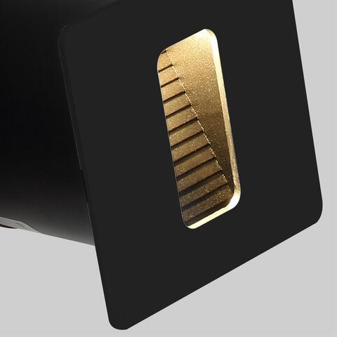 Светодиодная подсветка Favourite Glimt 4389-1W