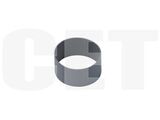 Ремень подачи ADF 303LL07531 для KYOCERA TASKalfa 3051ci/3551ci/4002i/5002i/5003i (CET), CET341082