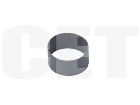 Ремень подачи ADF 303LL07531 для KYOCERA TASKalfa 3051ci/3551ci/4002i/5002i/5003i (CET), CET341082