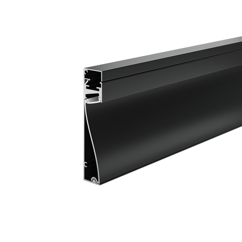 Профиль Maytoni ALM-8018-B-2M