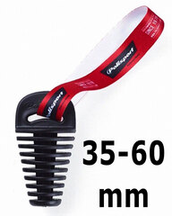 POLISPORT 8434900002 4T Пробка заглушка затычка в глушитель 35-60 мм