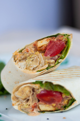 ЦЕЗАРЬ-РОЛЛ