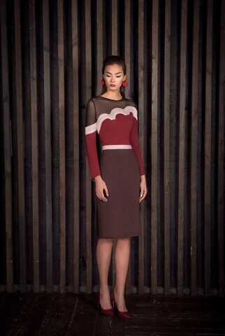 Fall/Winter 2017 Basic