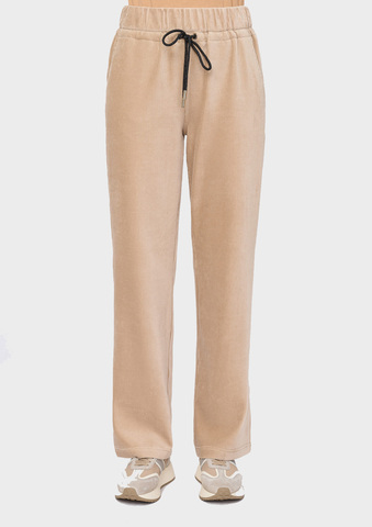 Брюки Franco Vello