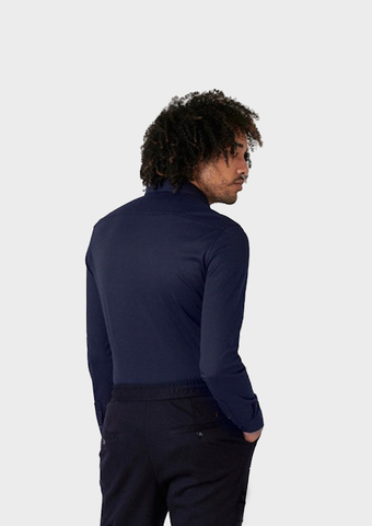 Рубашка DESOTO Kent