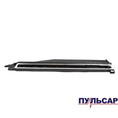 Упор подвижный ПУЛЬСАР ПТН255-2300С-2 (левый) 798-973-006