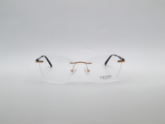 Изг. оправы Nevio RY22746 C1