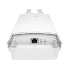 Cudy - Усилитель сигнала Wi-Fi AC1200 для улицы и помещений RE1200 Outdoor