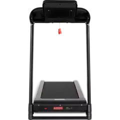 Беговая дорожка Clear Fit Sport ProxyLine TM 41