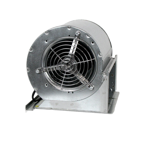 Rosenberg ECOFIT 2GDFUT65 146×180L 115 VAC 503 CFM Blower
