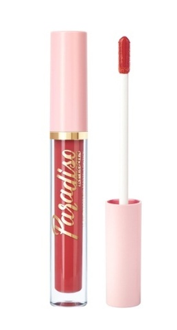 RELOUIS Блеск для губ