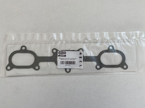 Прокладка выхлопного коллектора SVF-12919 для BRP Ski-doo Lynx 1200 4 TEC (420431390)