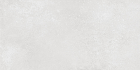 Staro Rizzi Auris Matt 60x120